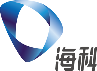 東營市赫邦化工有限公司液體氯化氫充裝改造項目環(huán)境保護設(shè)施竣工日期及調(diào)試日期公示